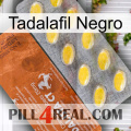 Tadalafil Black 42